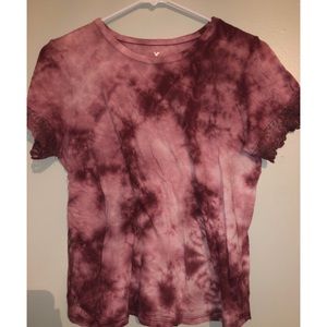 American Eagle Shirt